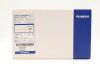 OLYMPUS EMP-FBX365HS | | IN-DATE | BOX OF 5 | EMPOWER SURGICAL LASER FIBER 365 MICRON