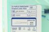 OLYMPUS EMP-FBX365HS | | IN-DATE | BOX OF 5 | EMPOWER SURGICAL LASER FIBER 365 MICRON