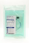 OLYMPUS EMP-FBX365HS | | IN-DATE | BOX OF 5 | EMPOWER SURGICAL LASER FIBER 365 MICRON