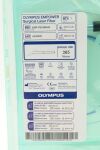OLYMPUS EMP-FBX365HS | | IN-DATE | BOX OF 5 | EMPOWER SURGICAL LASER FIBER 365 MICRON