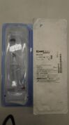 MERIT MEDICAL ENDO-DI2030 MeritMedical | | IN-DATE | EACHES | EndoTek Monarch