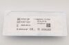 AESCULAP FF013P | | SHORT DATE | Eaches | B BRAUN SCALPFIX, SINGLE MAGAZINE WITH 10 CLIPS