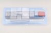 AESCULAP FF013P | | SHORT DATE | Eaches | B BRAUN SCALPFIX, SINGLE MAGAZINE WITH 10 CLIPS