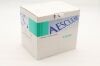 AESCULAP FF013P | | SHORT DATE | Eaches | B BRAUN SCALPFIX, SINGLE MAGAZINE WITH 10 CLIPS