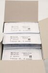 AESCULAP FF013P | | SHORT DATE | Eaches | B BRAUN SCALPFIX, SINGLE MAGAZINE WITH 10 CLIPS