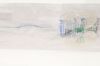 COOK MEDICAL G48183 | | SHORTDATE | EACHES | COPE NEPHROURETEROSTOMY STENT, ULTRATHANE, MAC-LOC 8.5F, 28CM BETWEEN PIGTAILS