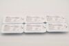 SYNOVIS GEM2755 | | EXPIRED | EACHES | GEM Coupler 3.5mm Microvascular Anastomotic Coupler Device