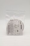 PHILIPS M1599B PHILIPS | M1599B | NO DATE | EACHES | 989803104341 Adult NIBP Air Hose 3.0m