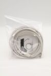 PHILIPS M1599B PHILIPS | M1599B | NO DATE | EACHES | 989803104341 Adult NIBP Air Hose 3.0m