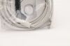 PHILIPS M1599B PHILIPS | M1599B | NO DATE | EACHES | 989803104341 Adult NIBP Air Hose 3.0m