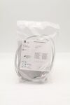PHILIPS M1669A | | EACHES | 989803145071 Compatible 3 Lead ECG Trunk Cable