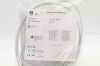 PHILIPS M1669A | | EACHES | 989803145071 Compatible 3 Lead ECG Trunk Cable