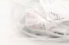 PHILIPS M1669A | | EACHES | 989803145071 Compatible 3 Lead ECG Trunk Cable
