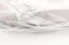 PHILIPS M1669A | | EACHES | 989803145071 Compatible 3 Lead ECG Trunk Cable