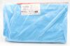 ARJO HUNTLEIGH MFA1000M-XXL | | EACHES | GENERAL PURPOSE CLIP FLITES
