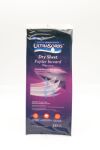 MEDLINE MSC10614 | | PACK OF 10 | ULTRASORBS Skinfold Dry Sheets 14x6