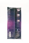 MEDLINE MSC10614 | | PACK OF 10 | ULTRASORBS Skinfold Dry Sheets 14x6