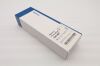 MEDTRONIC PS210-030S-LIGHT | | SHORT DATE | PLASMABLADE X 3.0S LIGHT FOR AEX GENERATOR