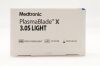 MEDTRONIC PS210-030S-LIGHT | | SHORT DATE | PLASMABLADE X 3.0S LIGHT FOR AEX GENERATOR