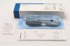 MEDTRONIC PS210-030S-LIGHT | | SHORT DATE | PLASMABLADE X 3.0S LIGHT FOR AEX GENERATOR