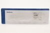 MEDTRONIC PS210-030S-LIGHT | | SHORT DATE | PLASMABLADE X 3.0S LIGHT FOR AEX GENERATOR