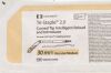 COVIDIEN SIG30CTAVM | | IN-DATE | EACHES | Signia Tri-staple 2.0 Curved Tip Vascular Medium Reload 30.0mm Gold