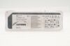 COVIDIEN SIG60AXT | | IN-DATE | EACHES | SIGNIA TRI-STAPLE 2.0 RELOAD, 60MM EXTRA-THICK, BLACK