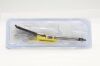 COVIDIEN SIG60AXT | | IN-DATE | EACHES | SIGNIA TRI-STAPLE 2.0 RELOAD, 60MM EXTRA-THICK, BLACK