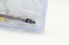 COVIDIEN SIG60AXT | | IN-DATE | EACHES | SIGNIA TRI-STAPLE 2.0 RELOAD, 60MM EXTRA-THICK, BLACK