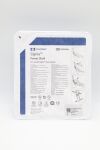 COVIDIEN SIGPSHELL | | EXPIRED | EACHES | Signia Power Shell for use with Signia Power Handle