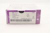COVIDIEN SL-5629 Sutures