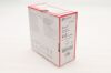 COVIDIEN SM-5679 | | BOX OF 24 | 4-0 MEDTRONIC BIOSYN UNDYED 18" P-14