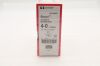 COVIDIEN SM-5679 | | BOX OF 24 | 4-0 MEDTRONIC BIOSYN UNDYED 18" P-14