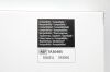 COVIDIEN TA3048S | | IN-DATE | EACHES | TA Auto Suture Single Use Stapler with DST Series Technology 30mm-4.8mm