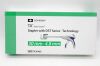 COVIDIEN TA3048S | | IN-DATE | EACHES | TA Auto Suture Single Use Stapler with DST Series Technology 30mm-4.8mm