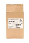 CENTURION SV37FL24XT | | Box of 50 | SorbaView SHIELD Epidural Securement System Tape Strip