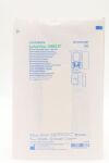 CENTURION SV37FL24XT | | Box of 50 | SorbaView SHIELD Epidural Securement System Tape Strip