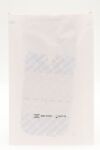 CENTURION SV37FL24XT | | Box of 50 | SorbaView SHIELD Epidural Securement System Tape Strip
