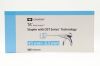COVIDIEN TA4535S | | IN-DATE | EACHES | WOUND STAPLER SQUEEZE HANDLE TA TITANIUM STAPLES 3.5 MM STAPLES