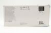 COVIDIEN TA4535S | | IN-DATE | EACHES | WOUND STAPLER SQUEEZE HANDLE TA TITANIUM STAPLES 3.5 MM STAPLES
