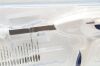 COVIDIEN TA4535S | | IN-DATE | EACHES | WOUND STAPLER SQUEEZE HANDLE TA TITANIUM STAPLES 3.5 MM STAPLES
