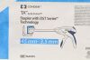 COVIDIEN TA4535S | | IN-DATE | EACHES | WOUND STAPLER SQUEEZE HANDLE TA TITANIUM STAPLES 3.5 MM STAPLES