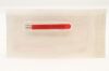 ETHICON TR45W | | SHORT DATE | EACHES | Articulating Linear Cutter Reloads, 45 mm Size, White, 2.5 mm Open Staple Height, 1 mm Close Staple H