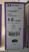 COVIDIEN UL-203 Sutures