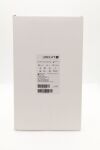 NEOTRACT UL2-C | | EXPIRED | BOX OF 4 | UROLIFT 2 IMPLANT CARTRIDGE