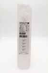 NEOTRACT UL2-C | | EXPIRED | BOX OF 4 | UROLIFT 2 IMPLANT CARTRIDGE