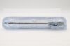 NEOTRACT UL2-C | | EXPIRED | BOX OF 4 | UROLIFT 2 IMPLANT CARTRIDGE