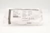 COVIDIEN UNVCA12LGF | | IN-DATE | EACHES | MEDTRONIC VERSAONE 12MM UNIVERSAL LONG FIXATION CANNULA 150MM