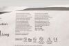 COVIDIEN UNVCA12LGF | | IN-DATE | EACHES | MEDTRONIC VERSAONE 12MM UNIVERSAL LONG FIXATION CANNULA 150MM