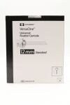 COVIDIEN UNVCA12STF | | IN-DATE | EACHES | 12MM UNIVERSAL STANDARD FIXATION CANNULA 100MM
